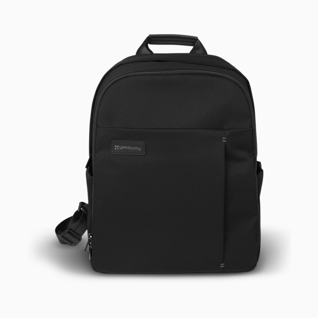 UPPAbaby Changing Backpack.