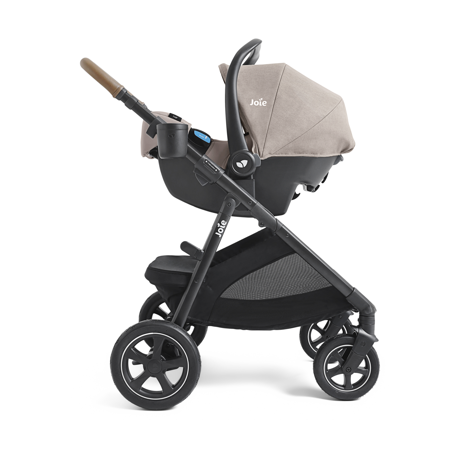 Product Image 7.