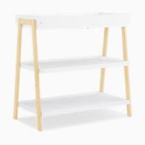 Thumbnail of Bianca White/Natural