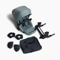 Thumbnail of Sea Green