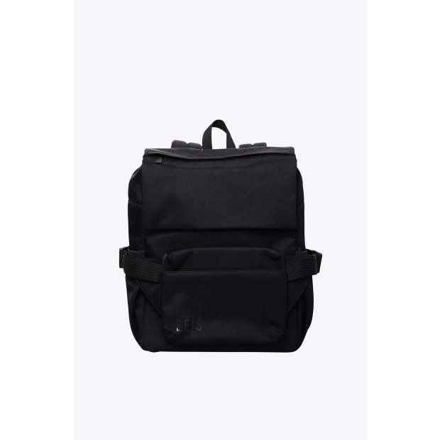 Béis The Ultimate Diaper Backpack - $188.00.