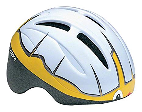 baby cycle helmet