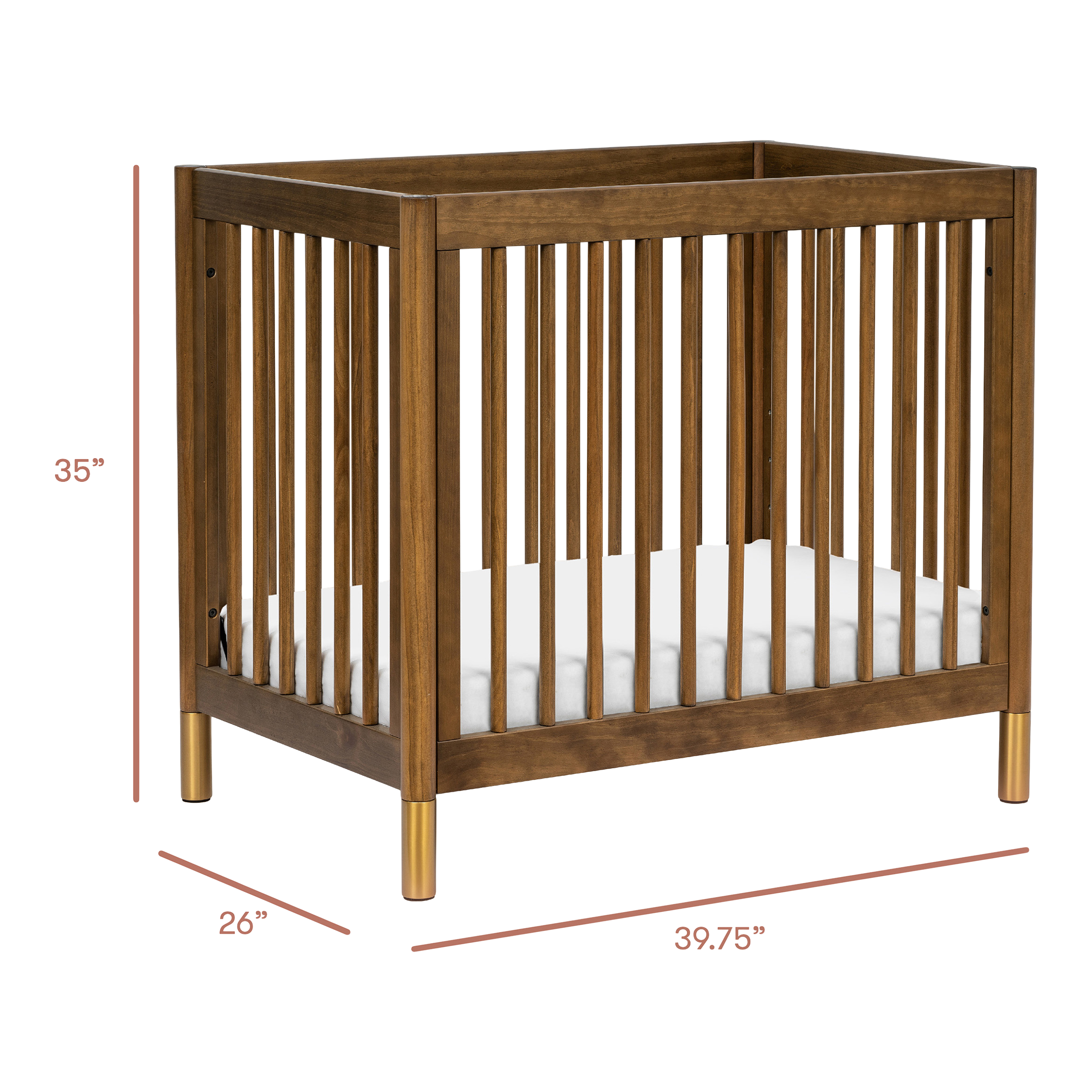 Product Image 5.