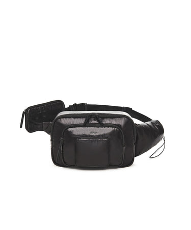 Caraa Baby Changing Sling - $188.00.