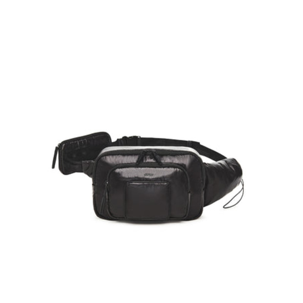 Caraa Baby Changing Sling - $188.00.