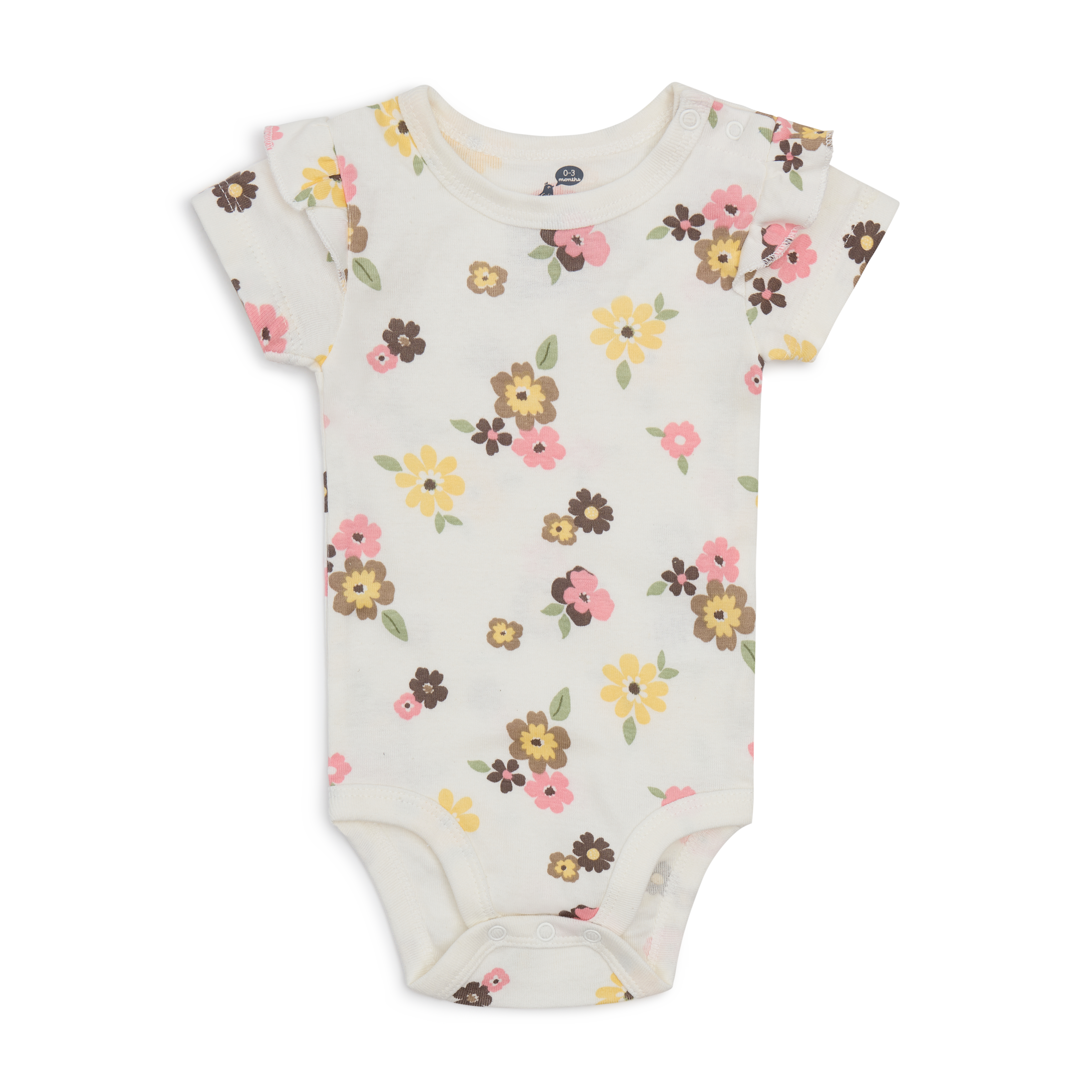 Product Image 4.