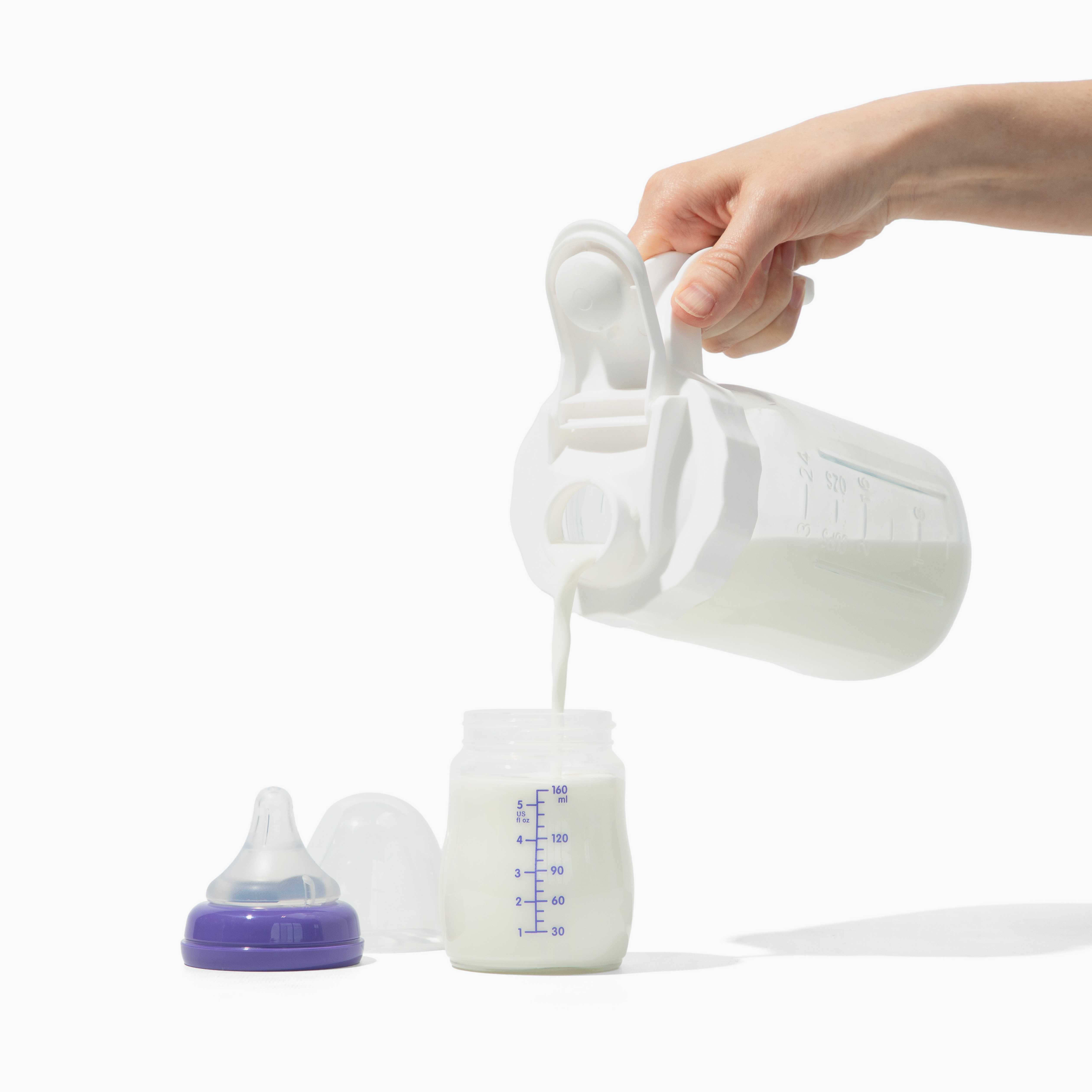 Product Image 3.