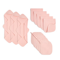Thumbnail of Pink Hues