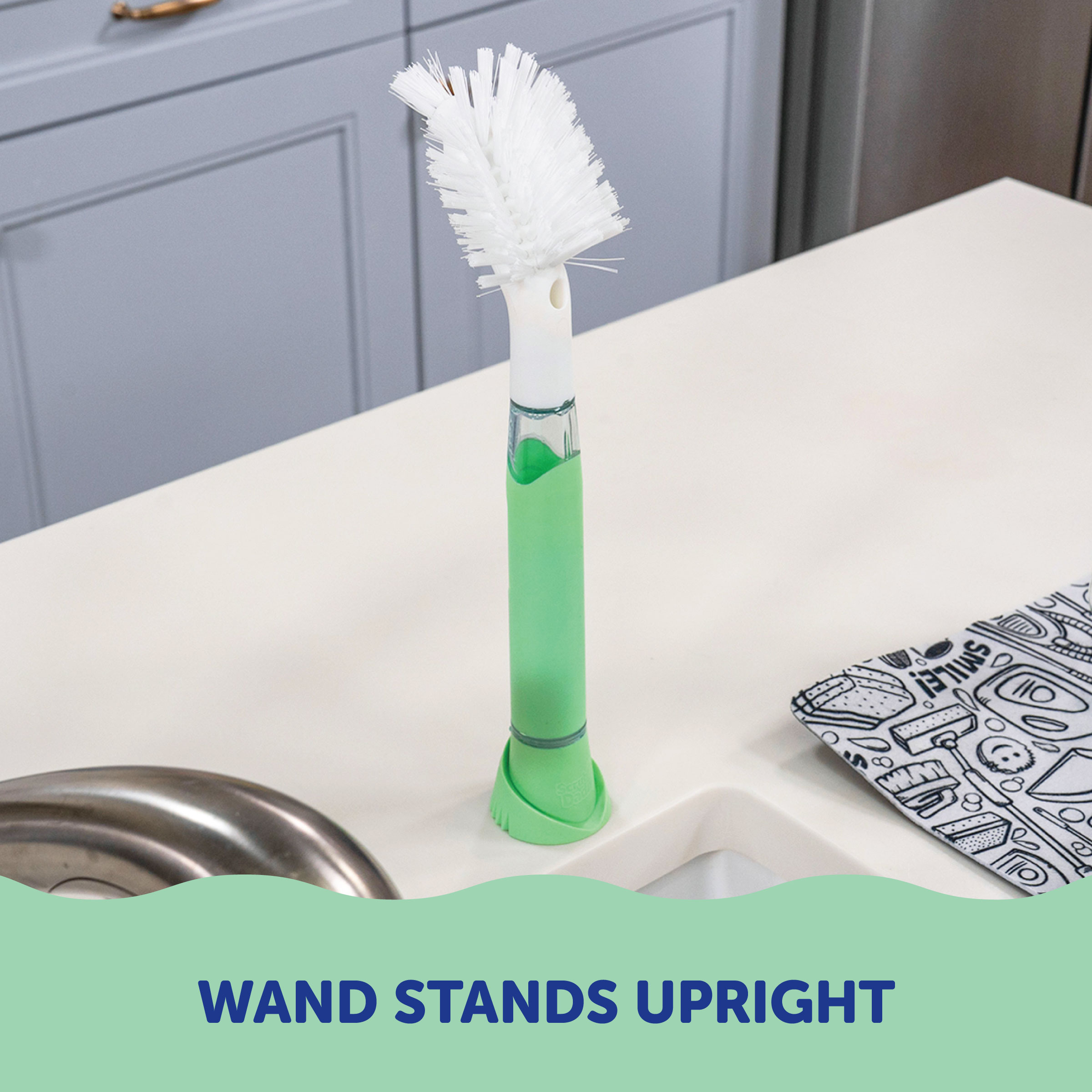 Product Image 6.