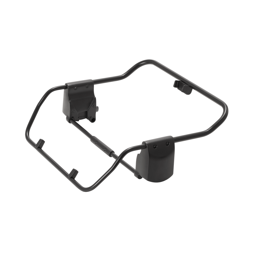 Evenflo Pivot Xpand Infant Car Seat Adapter - $109.99.