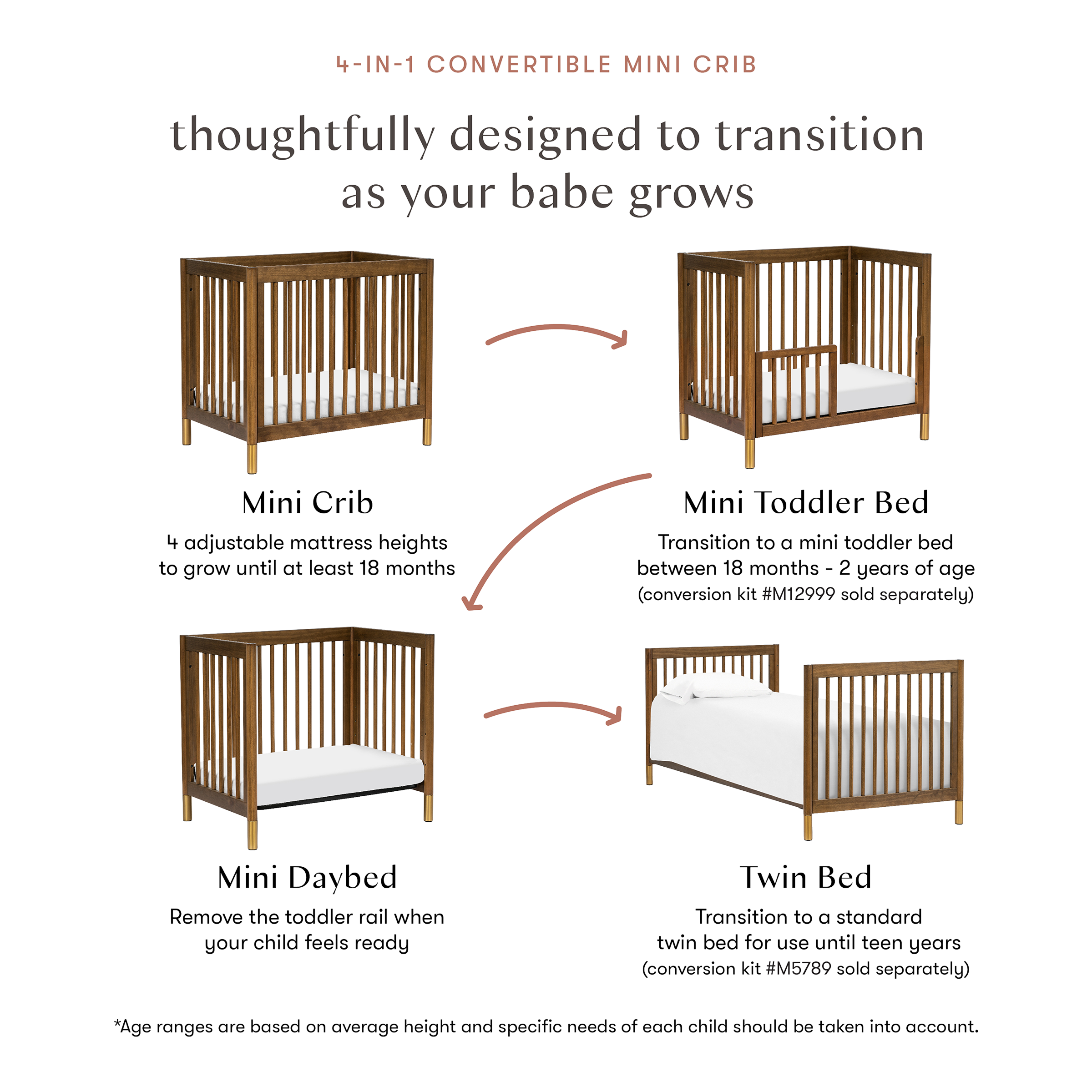 Product Image 3.
