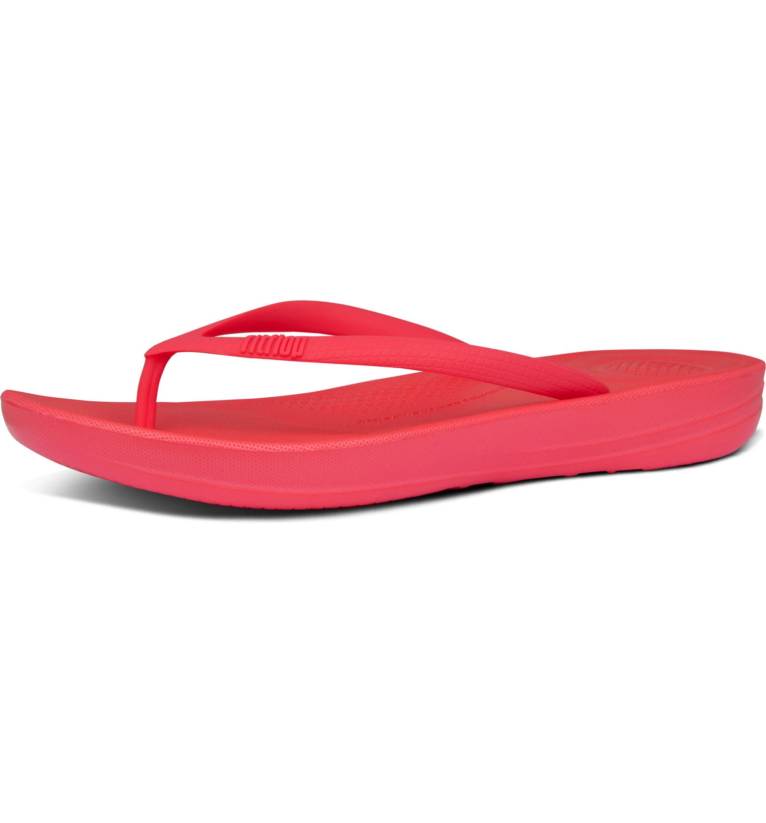FitFlop  iQushion Flip Flop .