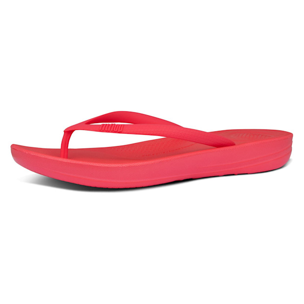 FitFlop iQushion Flip Flop .