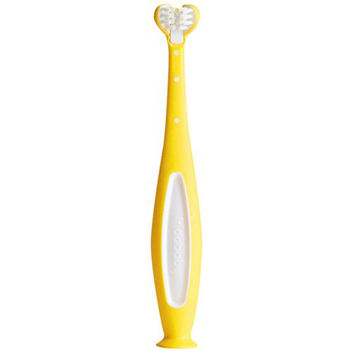 Mini Bravo® Stroller - Aegean - $149.99.