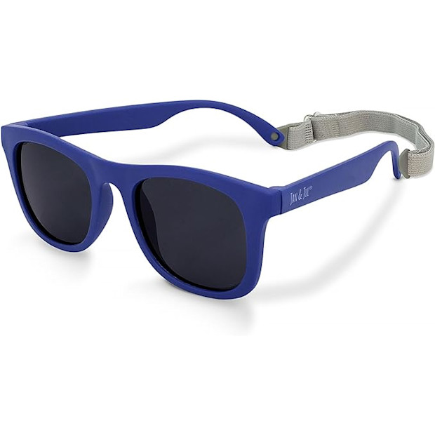 Jan & Jul Kids Polarized Sunglasses - $20.99.