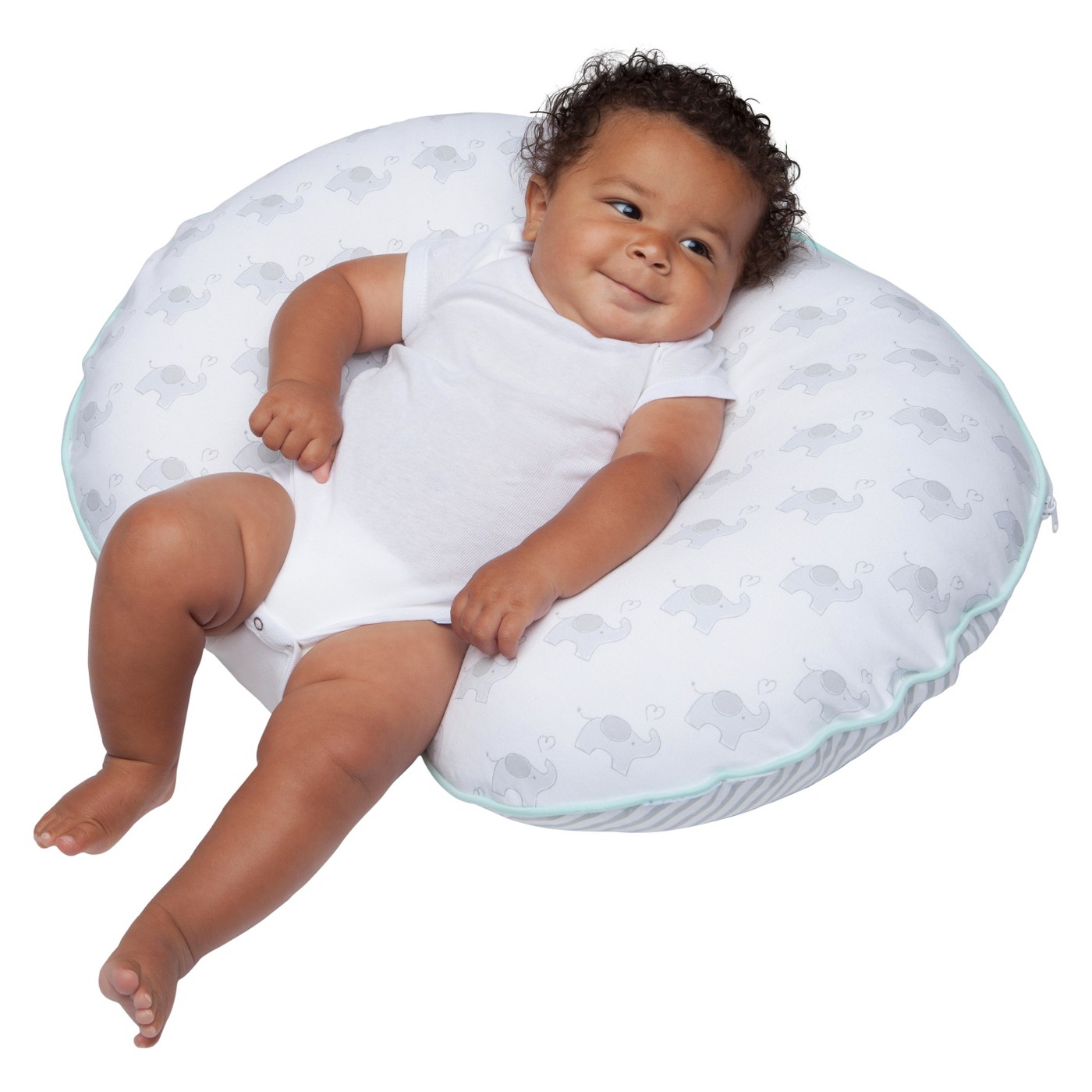 boppy lounger babies r us