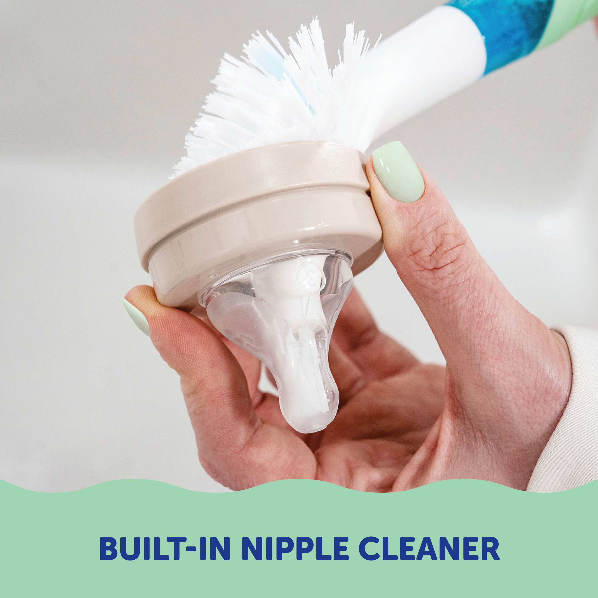 Product Image 5.