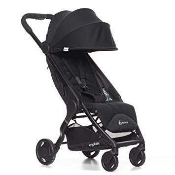 what is the lightest stroller