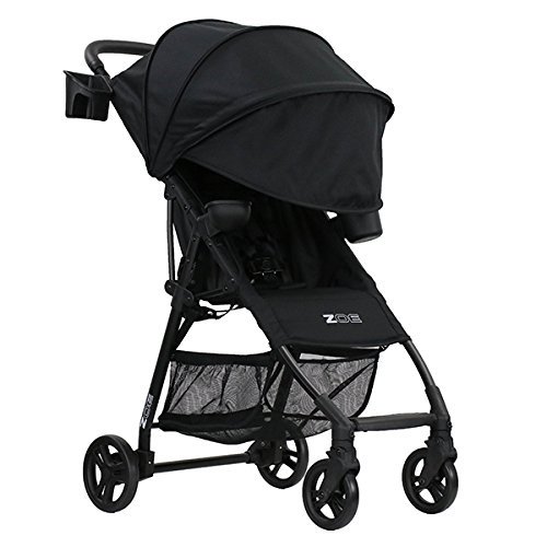 best baby travel stroller 2019