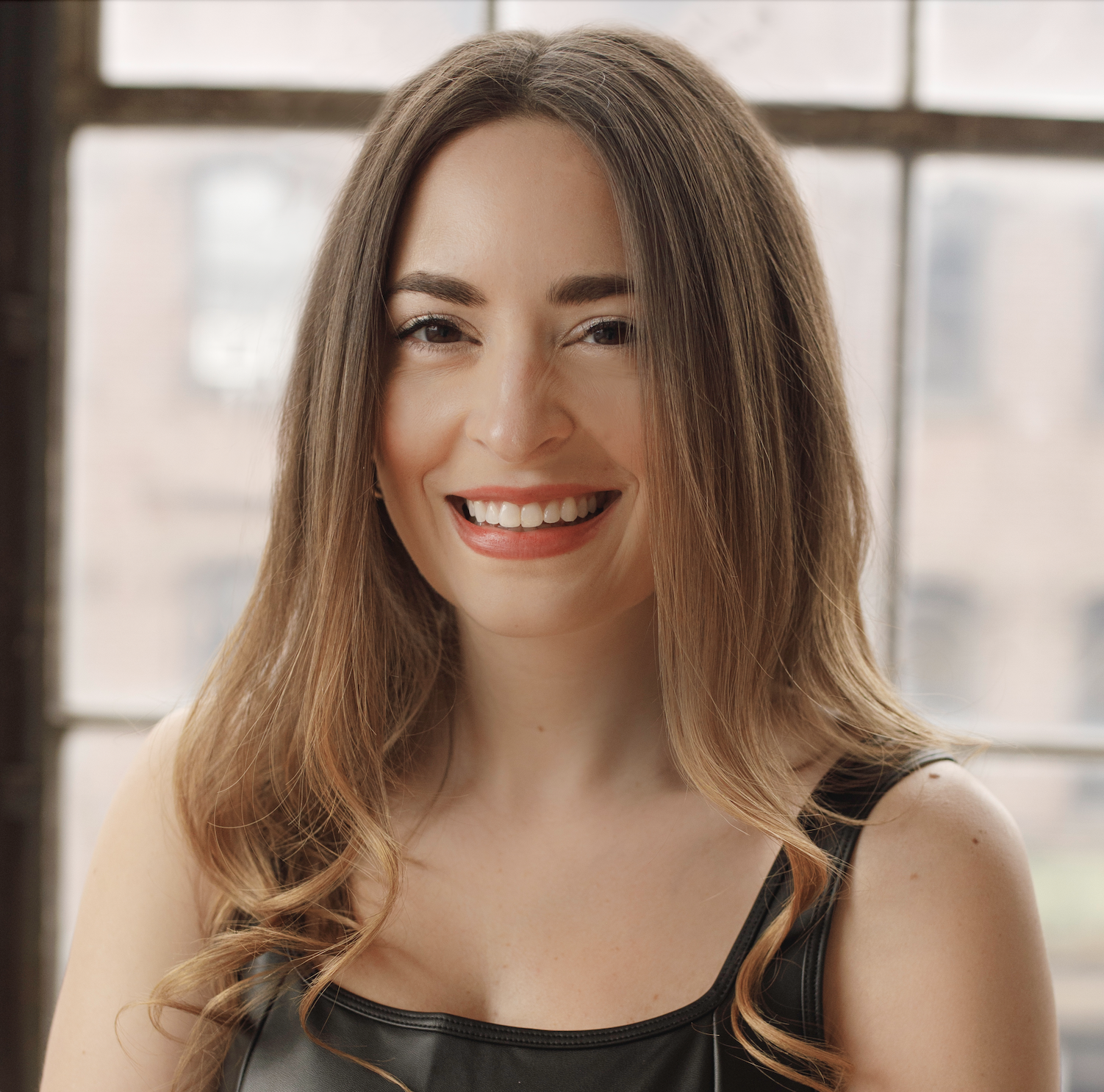 Hillary Hoffower null.