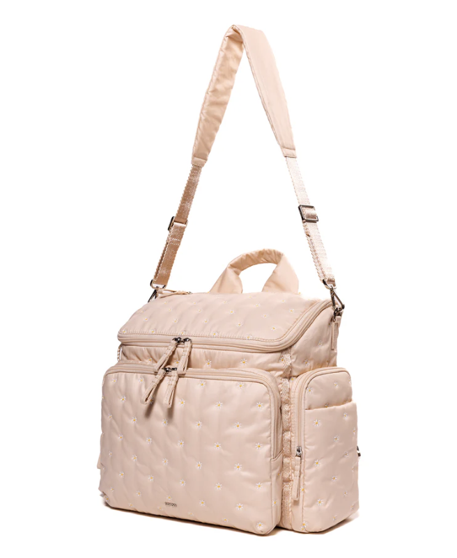Caraa Baby Bag