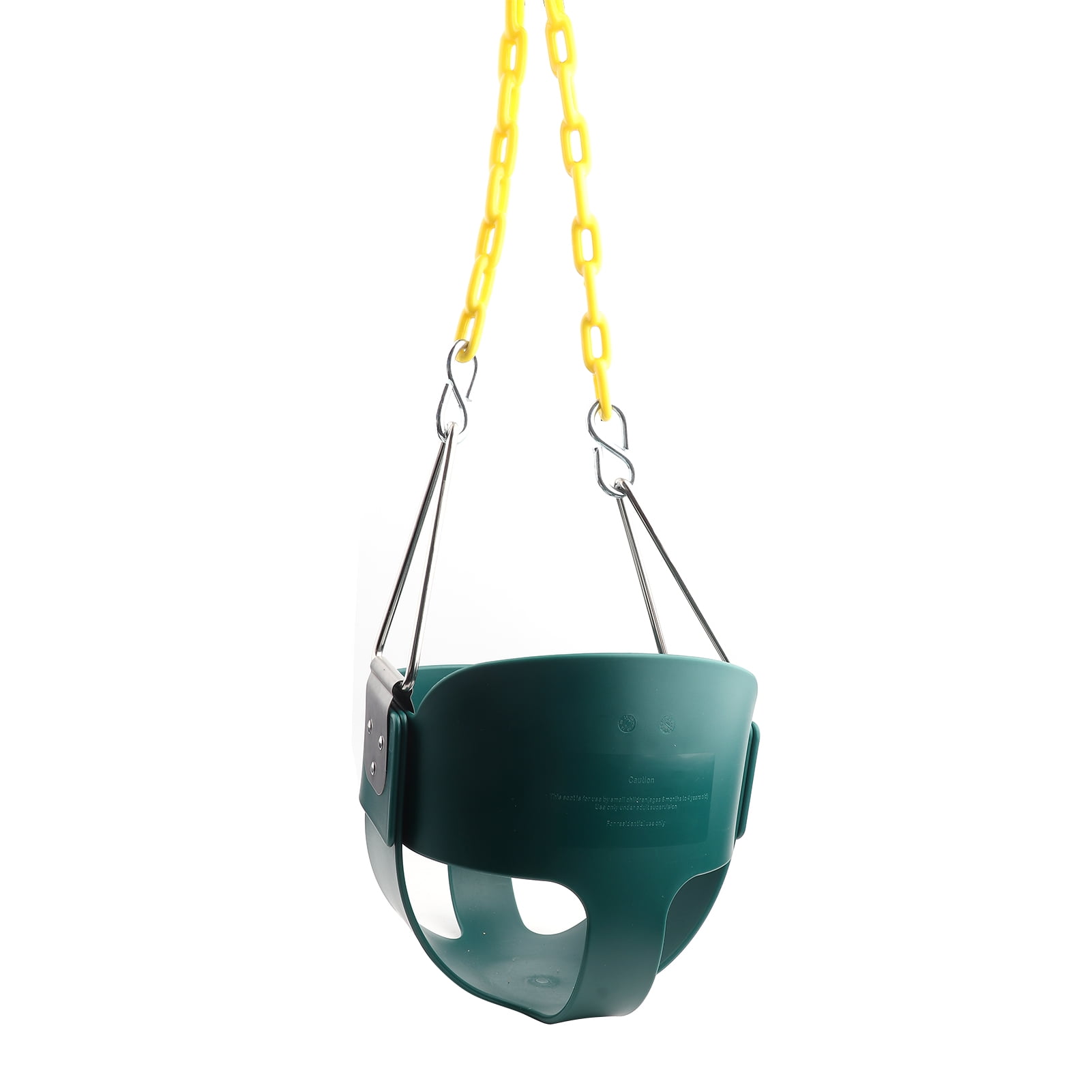 AREALER Outdoor Baby Swing.