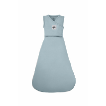 The Alphie® Sleep Pouch™ - Sky / Owl