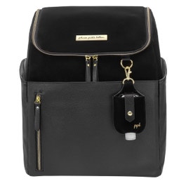 Petunia Picklebottom Tempo Backpack - $229.99.