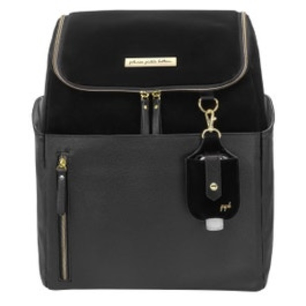 Petunia Picklebottom Tempo Backpack - $229.99.