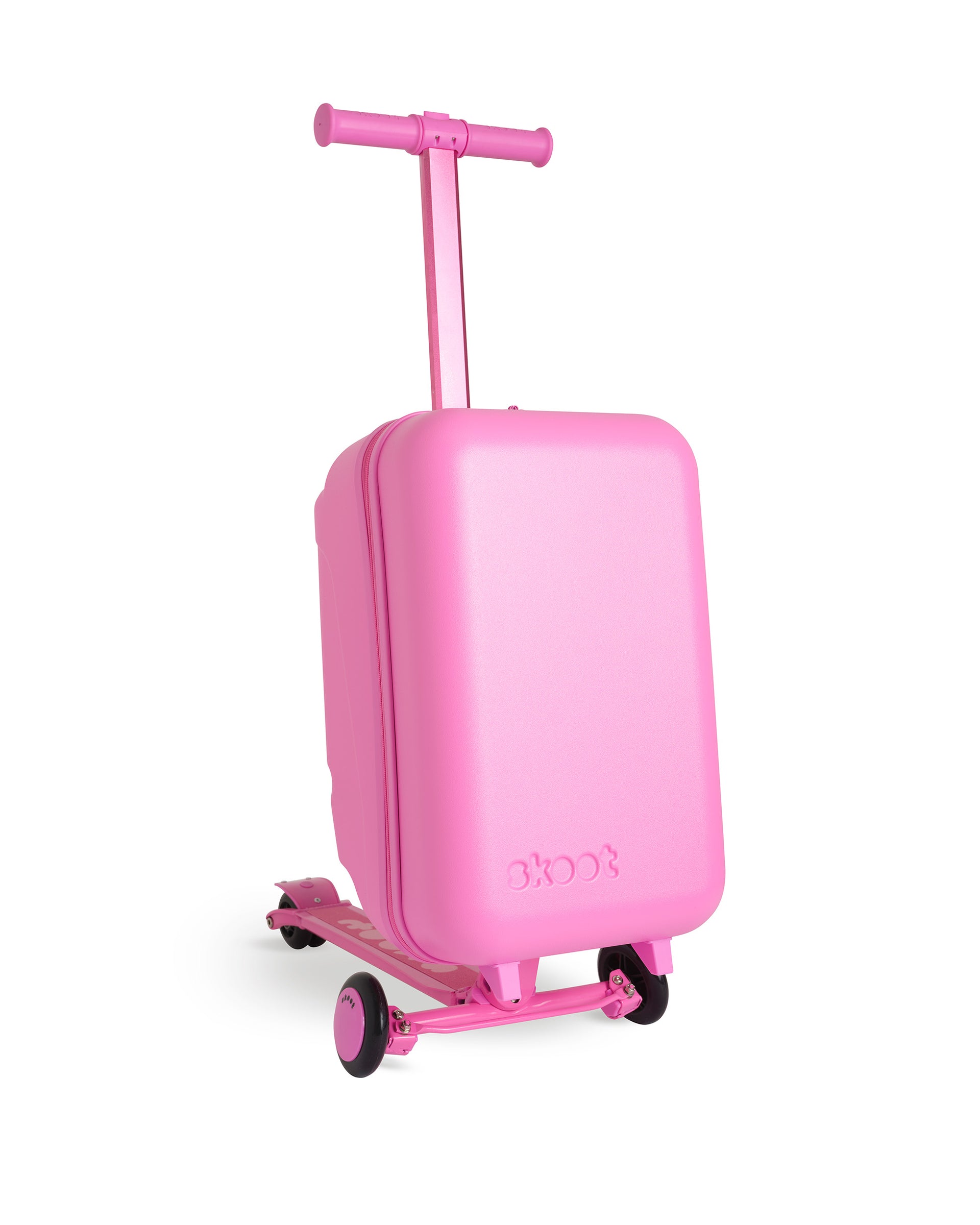 Skoot SkootCase.