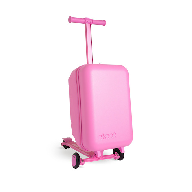 Skoot SkootCase.