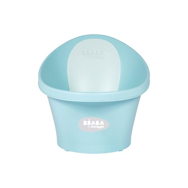 Beaba by Shnuggle Baby Bath.
