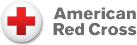 American Red Cross Adult, Child and Baby First Aid/CPR/AED Online - $37.00.