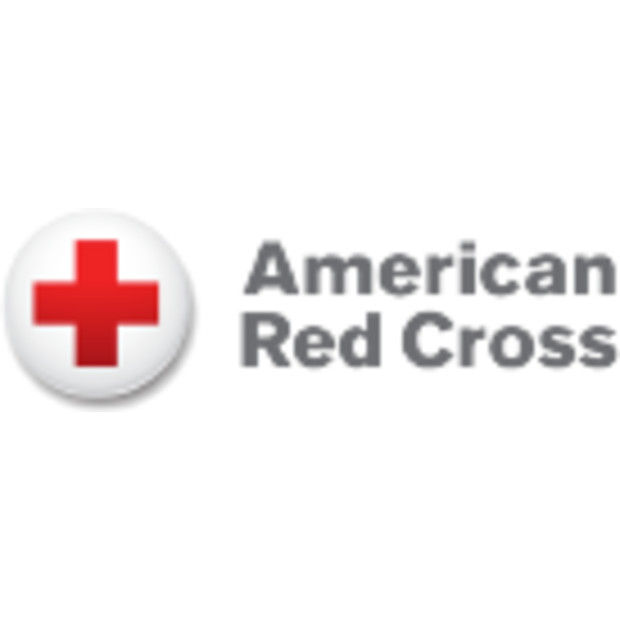 American Red Cross Adult, Child and Baby First Aid/CPR/AED Online - $37.00.