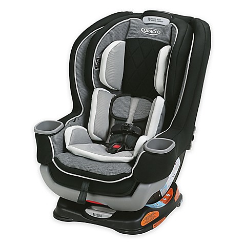 toys r us convertible car seat