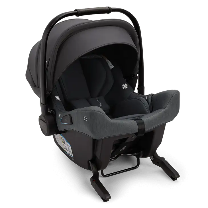 Nuna PIPA urbn  - $1,100.