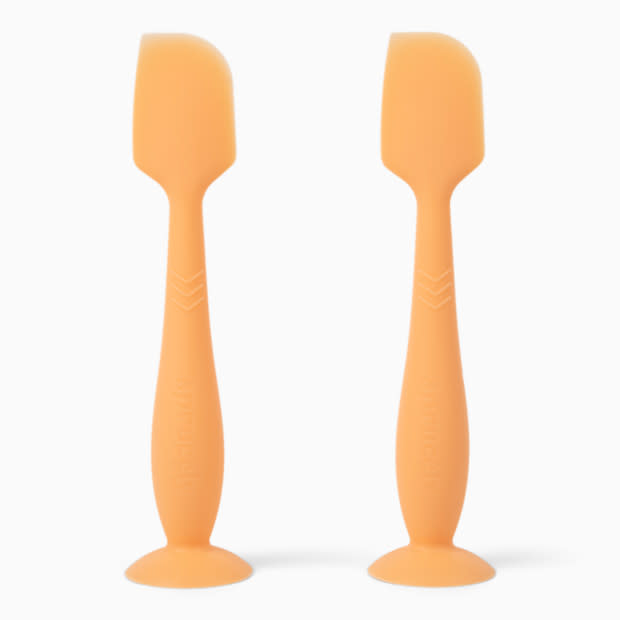 Sprucely Diaper Cream Applicator (2 Pack).