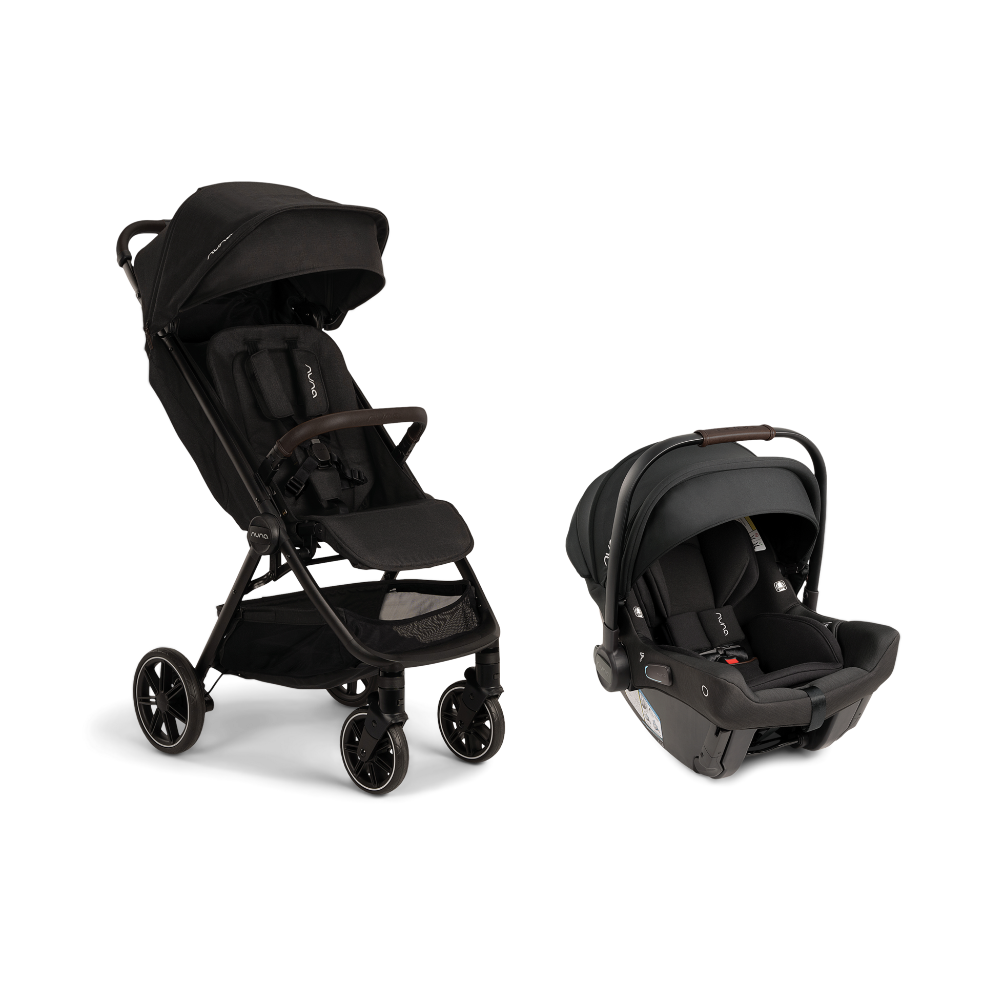 Thumbnail of Caviar/Chocolate