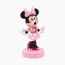 Thumbnail of Disney Minnie Mouse