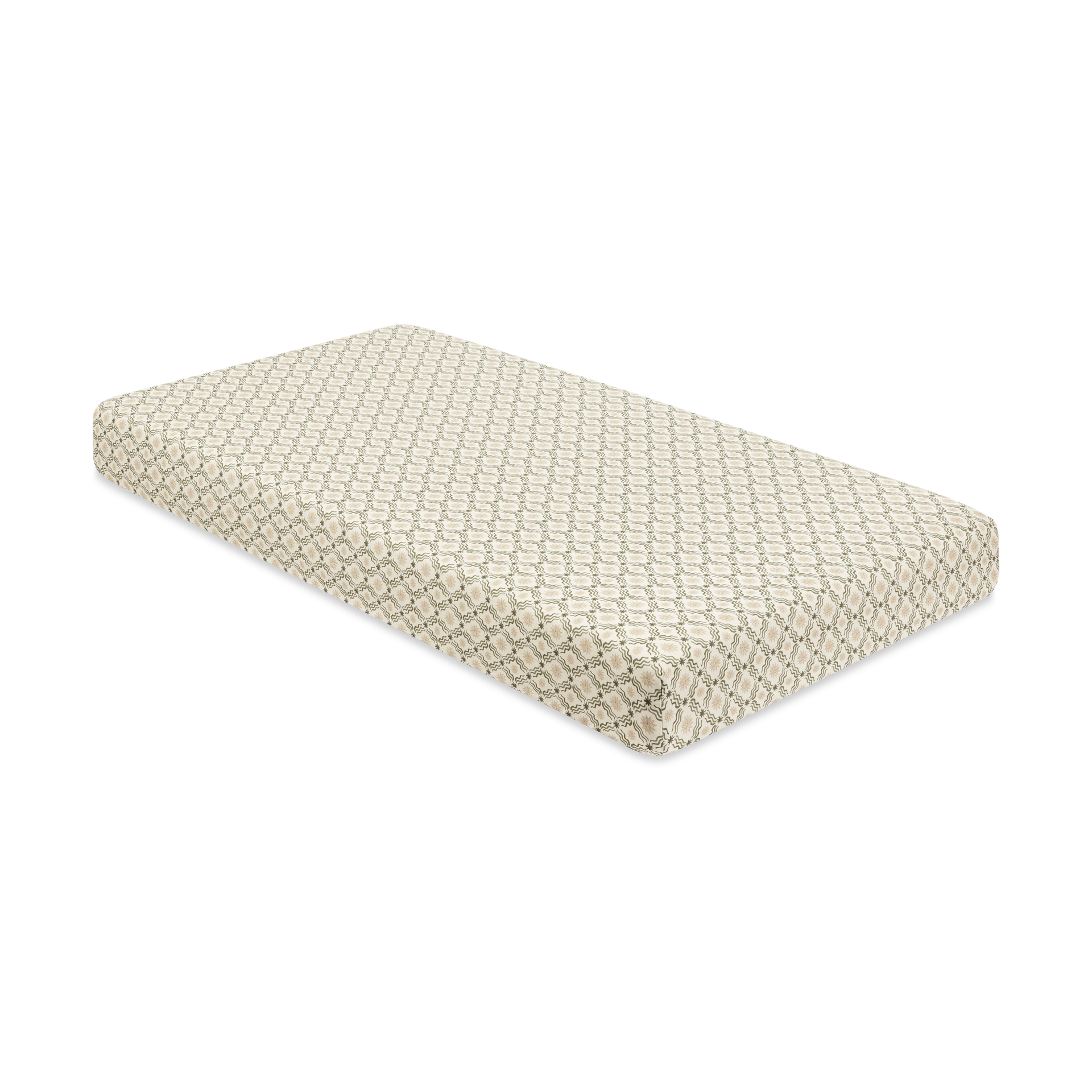 Product Image 3.