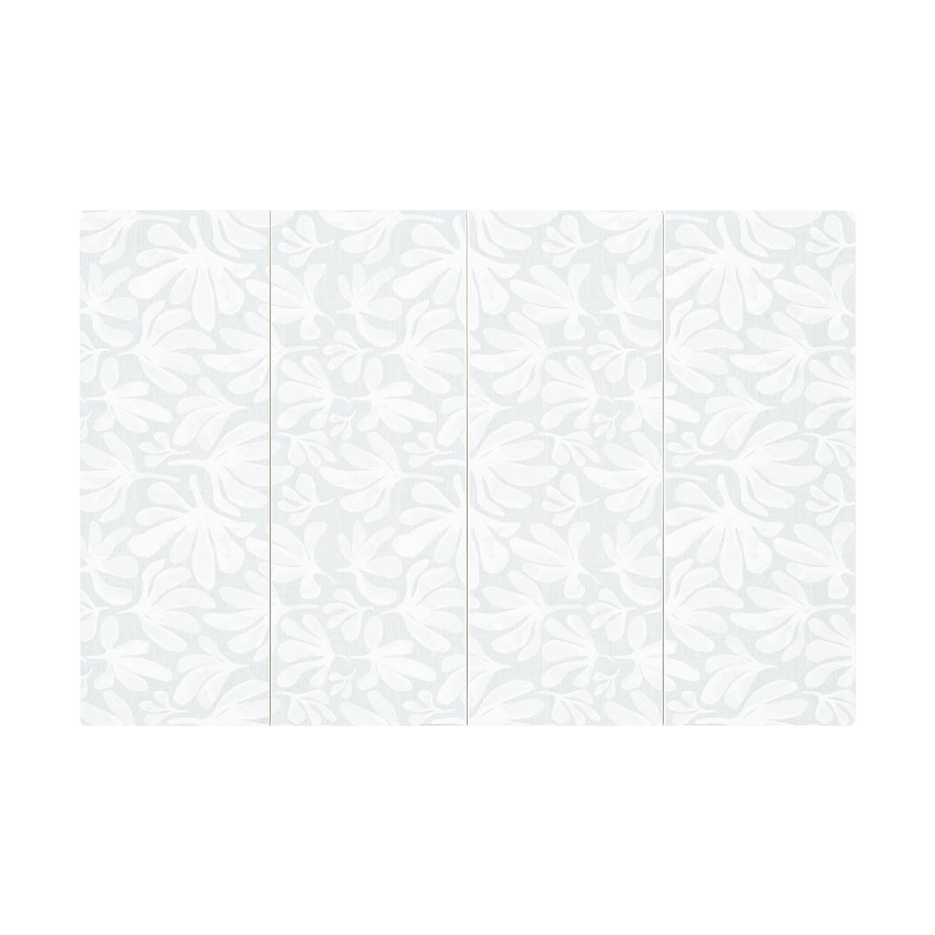 Toddlekind Tumble Mat.