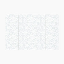 Thumbnail of Willow Frost