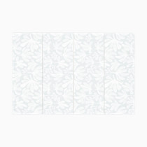 Thumbnail of Willow Frost