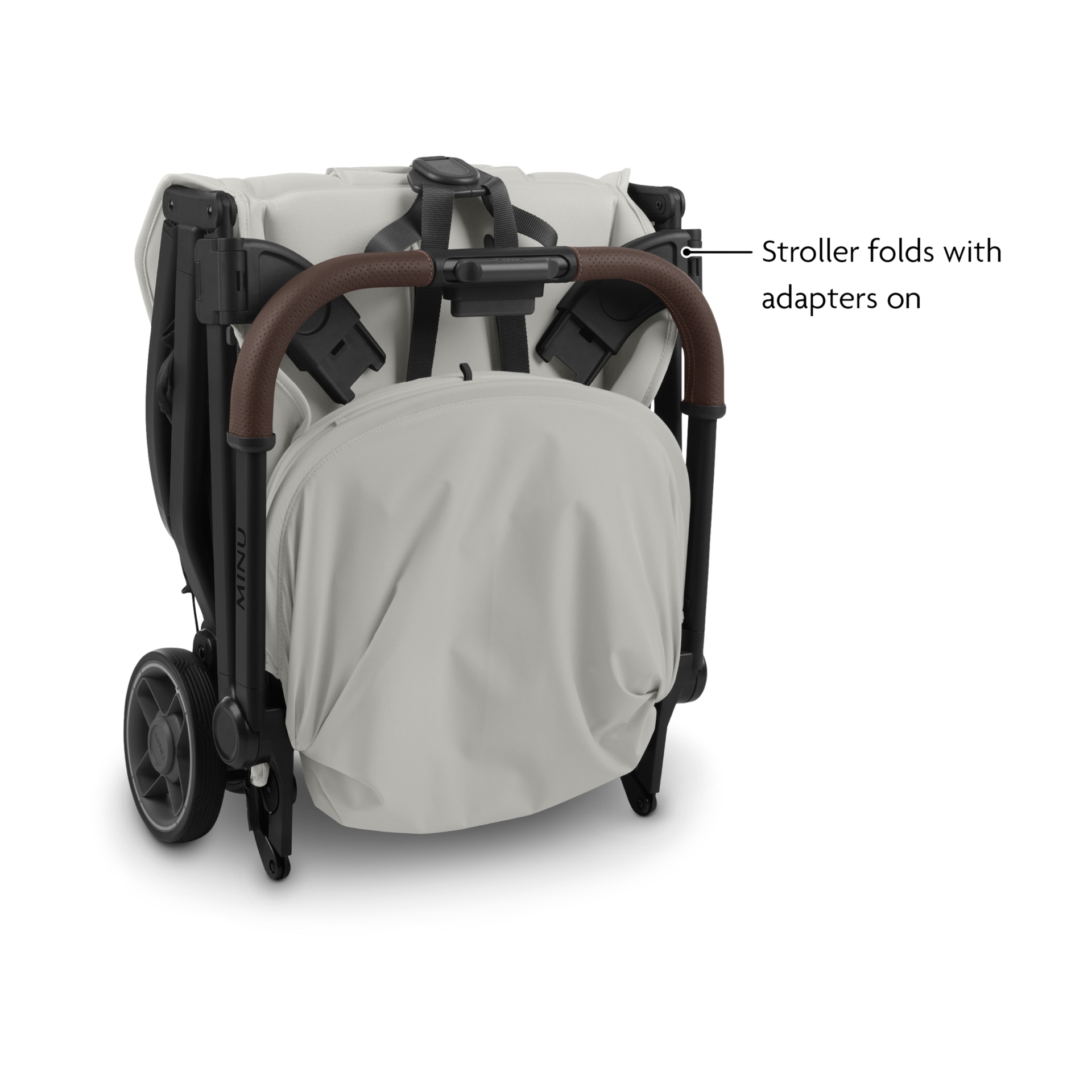 Product Image 6.