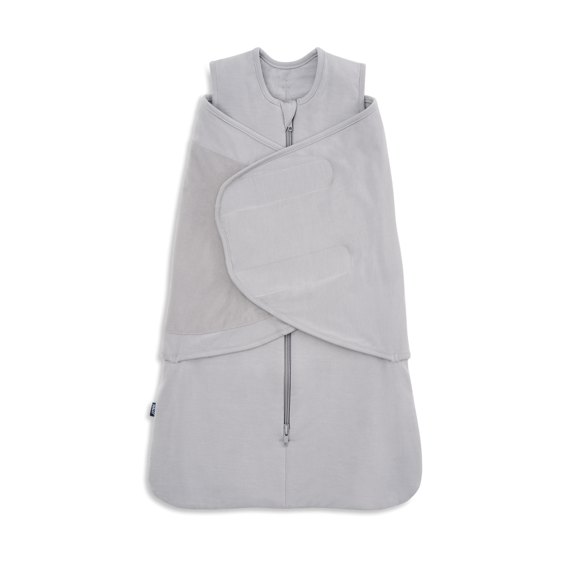 Thumbnail of Storm Grey