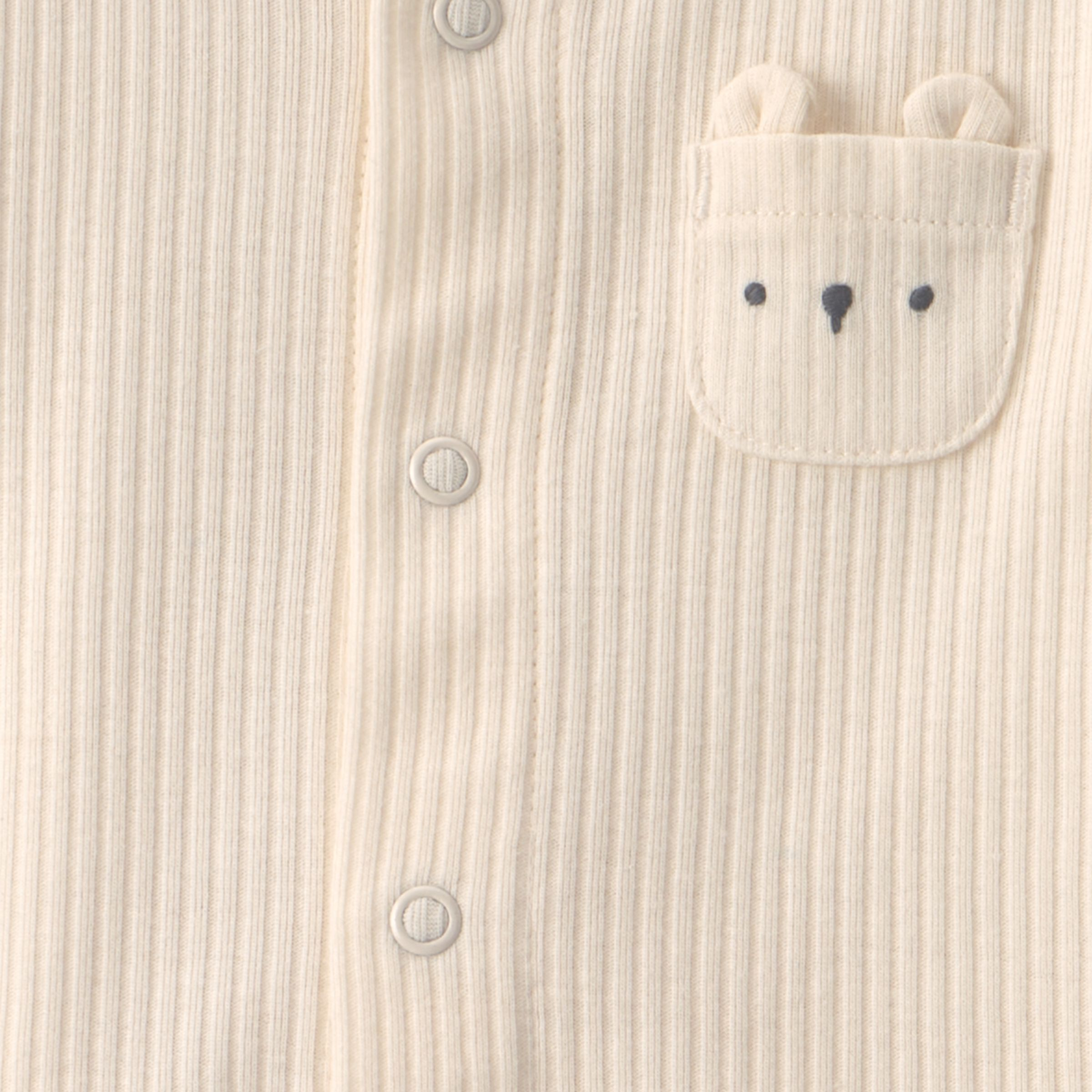 Product Image 3.