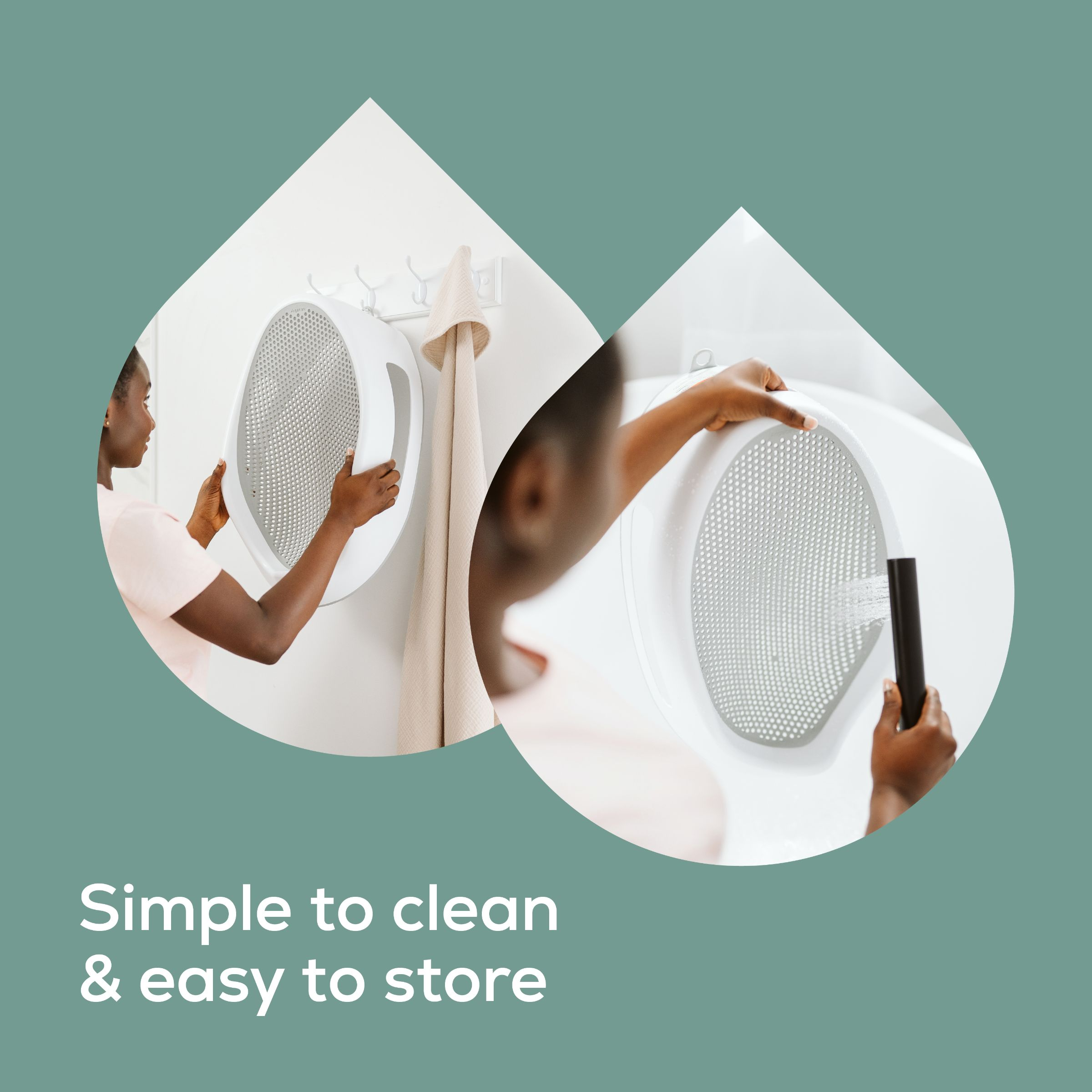 Product Image 5.