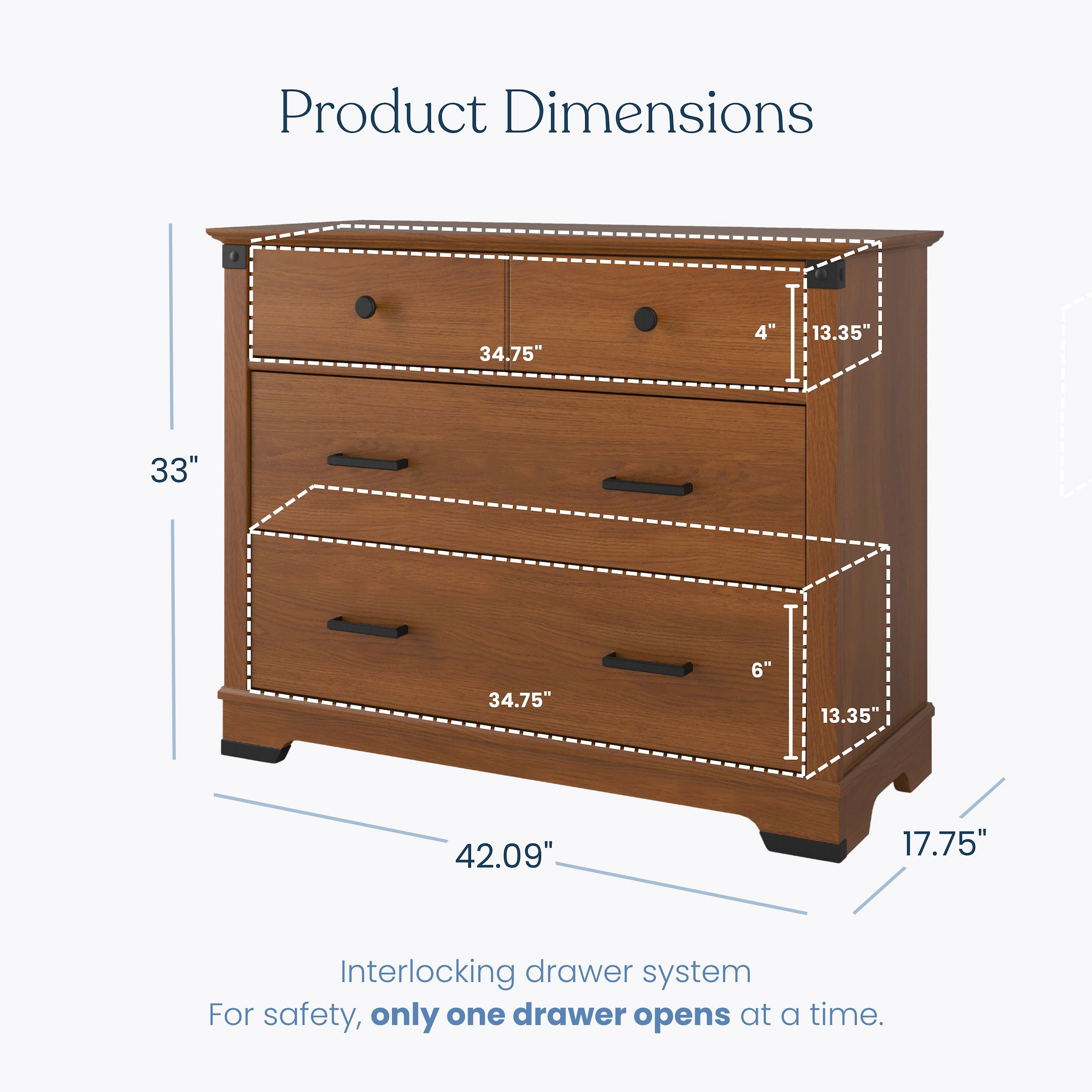 Product Image 3.