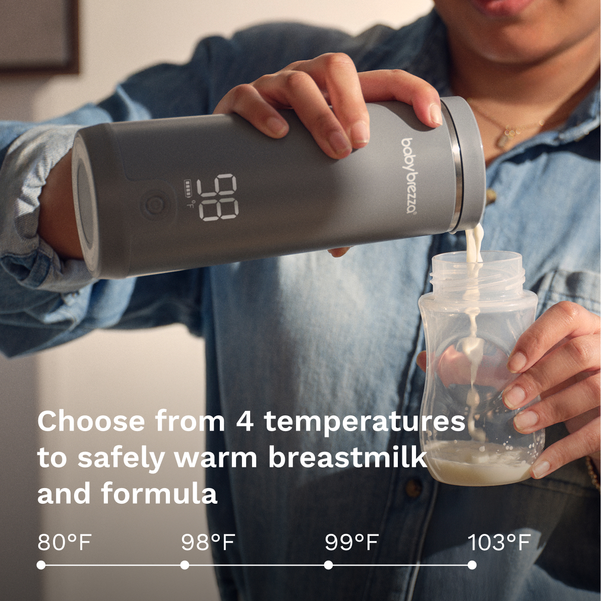 Product Image 3.