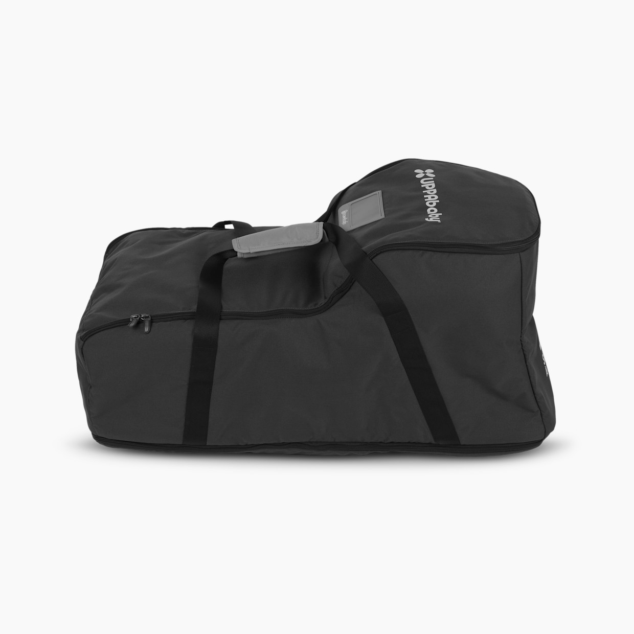 UPPAbaby MESA Family Travel Bag (all MESA models).